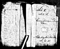 PL_1_184_18_0000-okladka