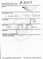 PL_1_184_180_0000-metryczka