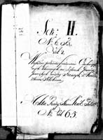 PL_1_184_180_0000-okladka