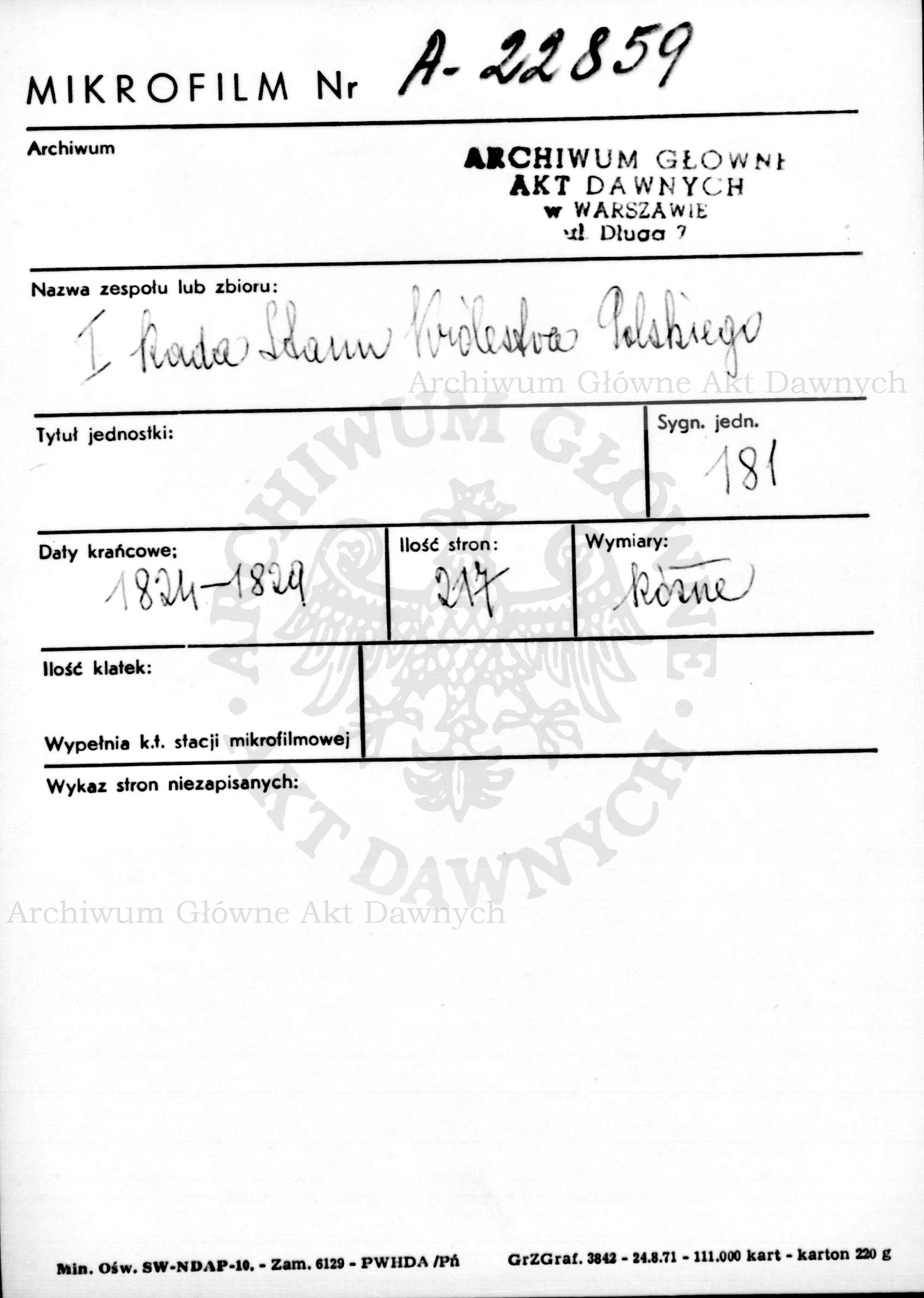 PL_1_184_181_0000-metryczka