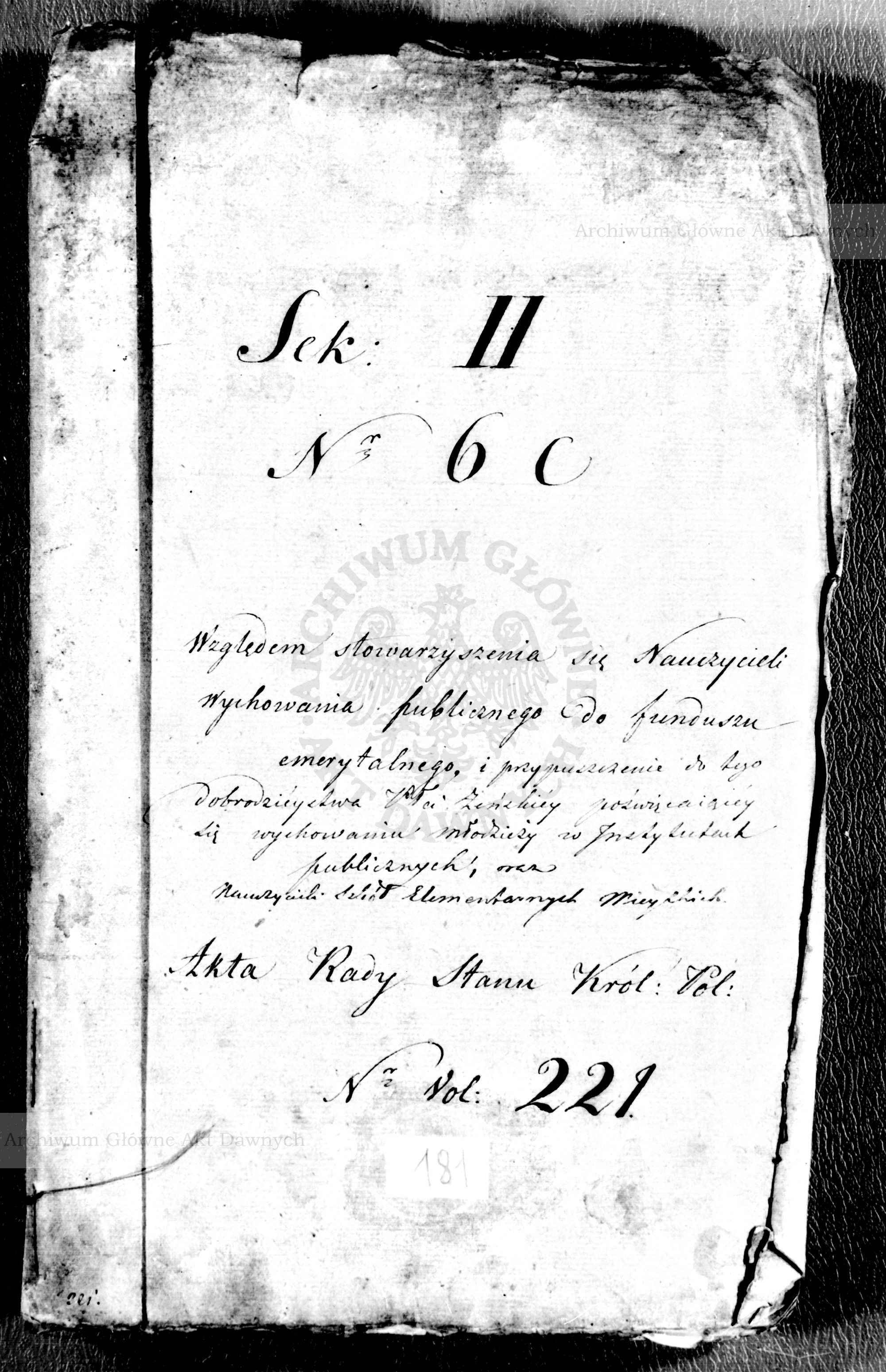 PL_1_184_181_0000-okladka