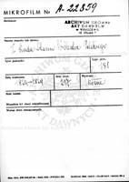 PL_1_184_181_0000-metryczka