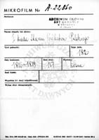 PL_1_184_182_0000-metryczka