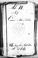 PL_1_184_182_0000-okladka