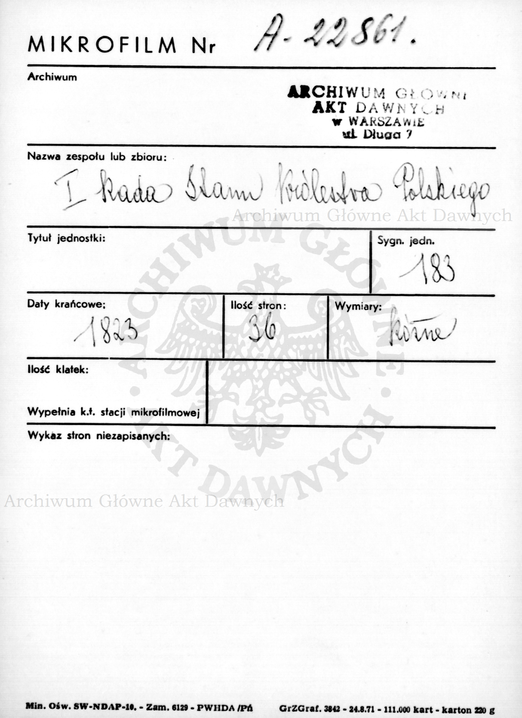 PL_1_184_183_0000-metryczka