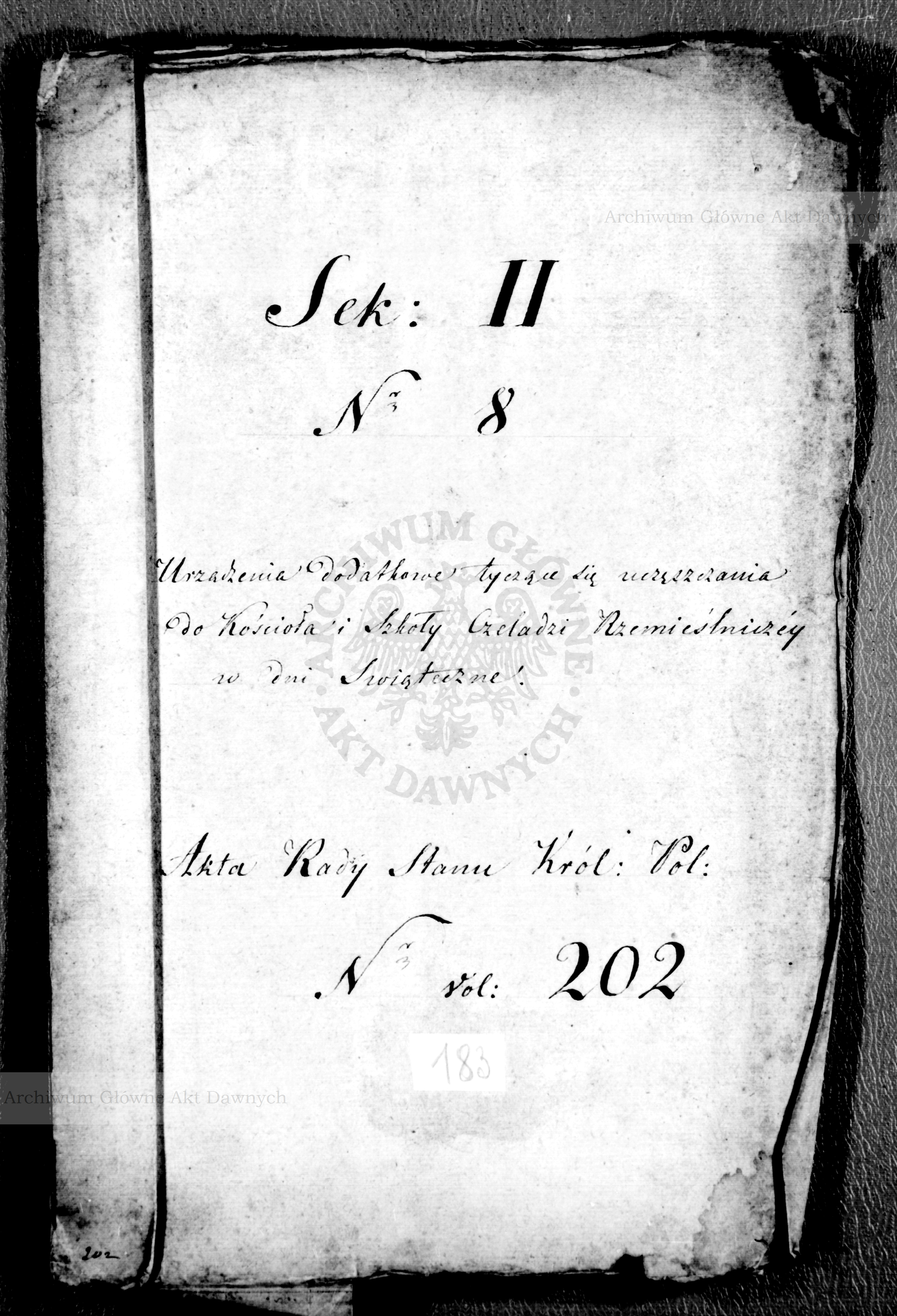 PL_1_184_183_0000-okladka