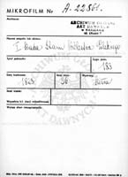 PL_1_184_183_0000-metryczka