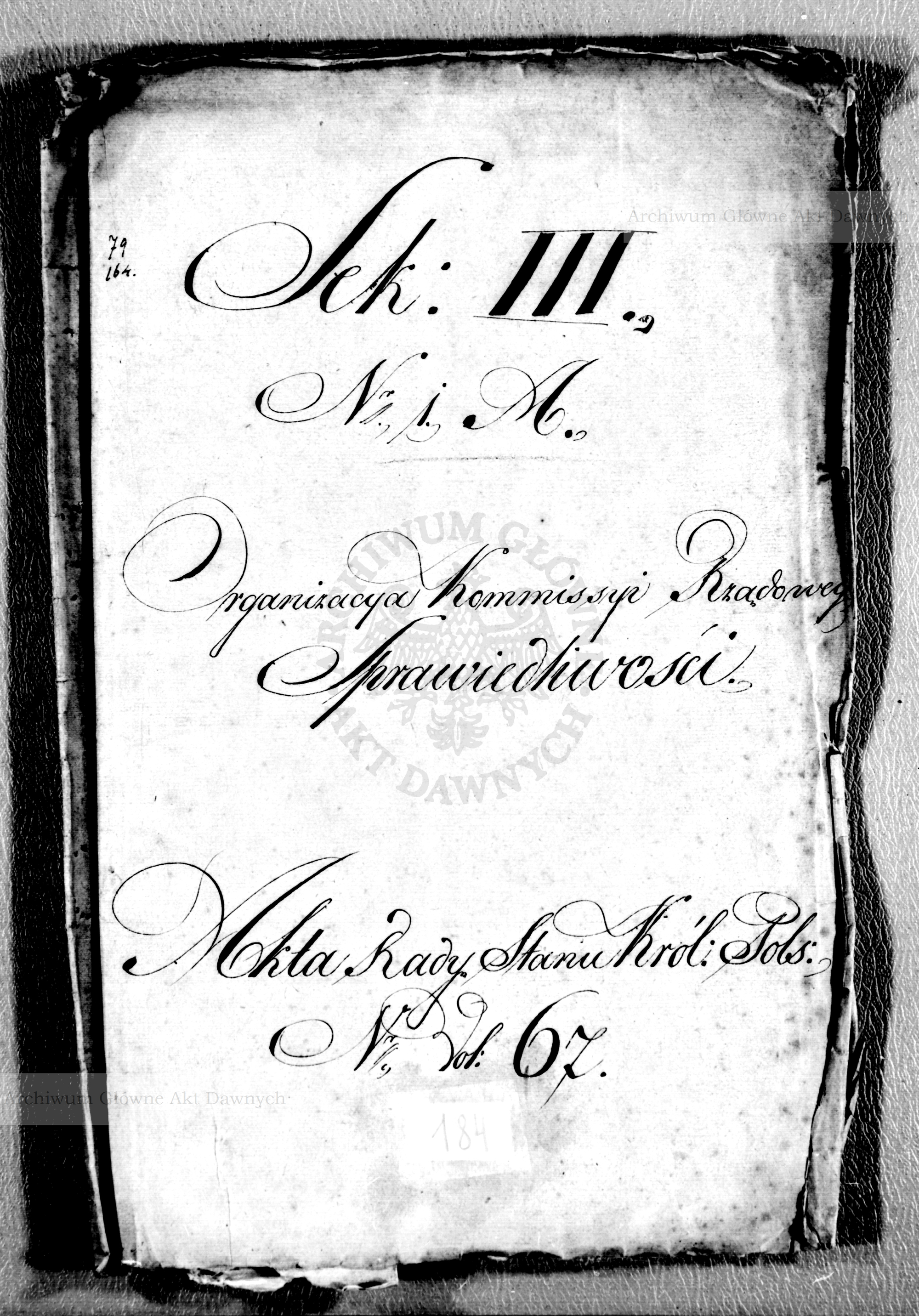 PL_1_184_184_0000-okladka