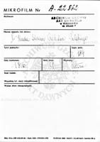 PL_1_184_184_0000-metryczka