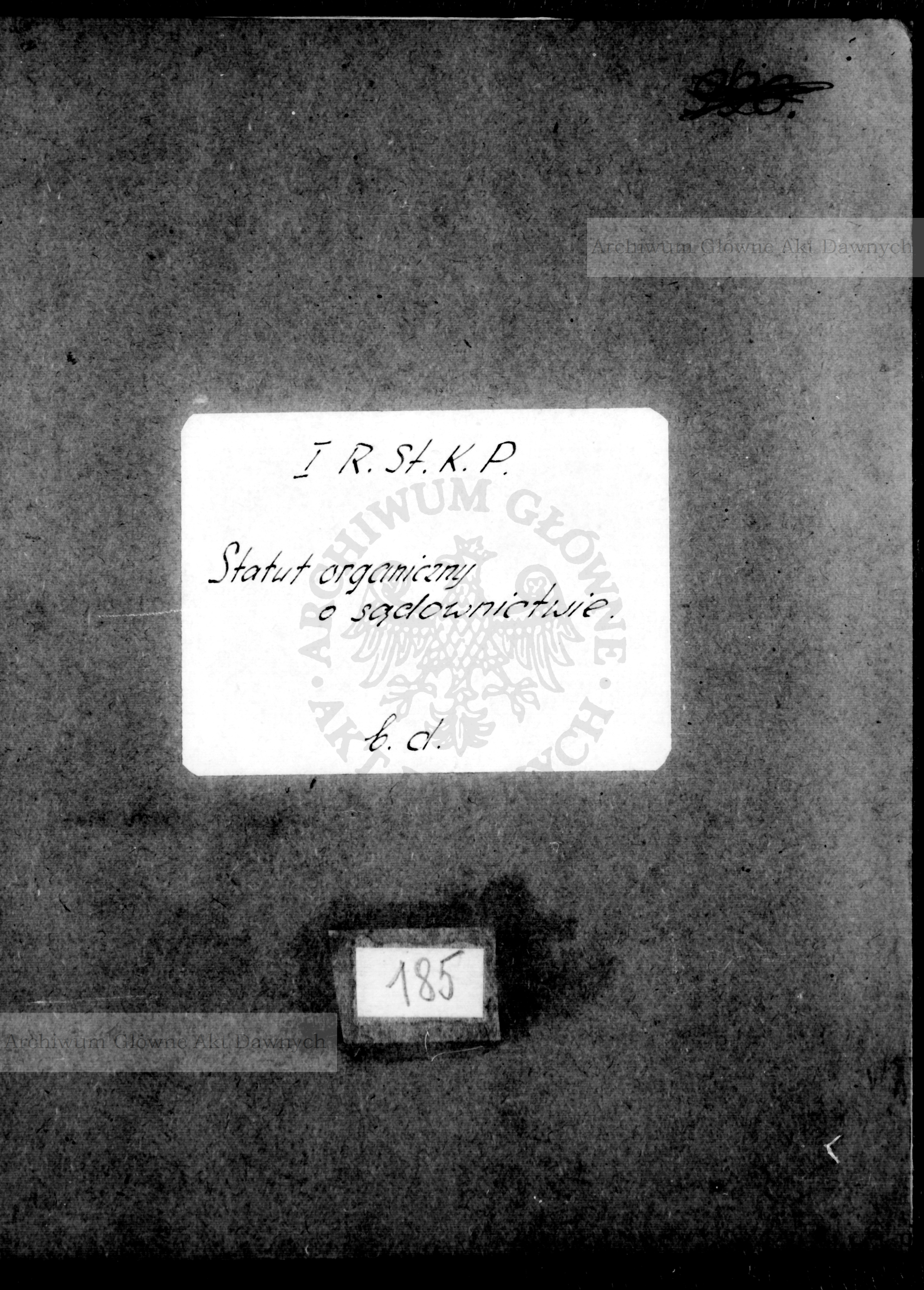 PL_1_184_185_0000-okladka