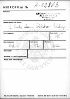PL_1_184_185_0000-metryczka