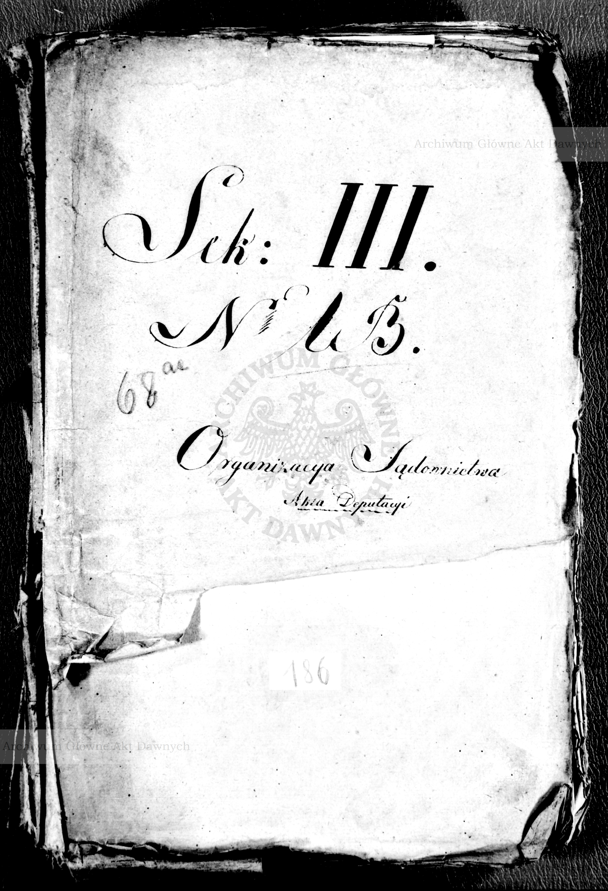 PL_1_184_186_0000-okladka