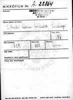 PL_1_184_186_0000-metryczka