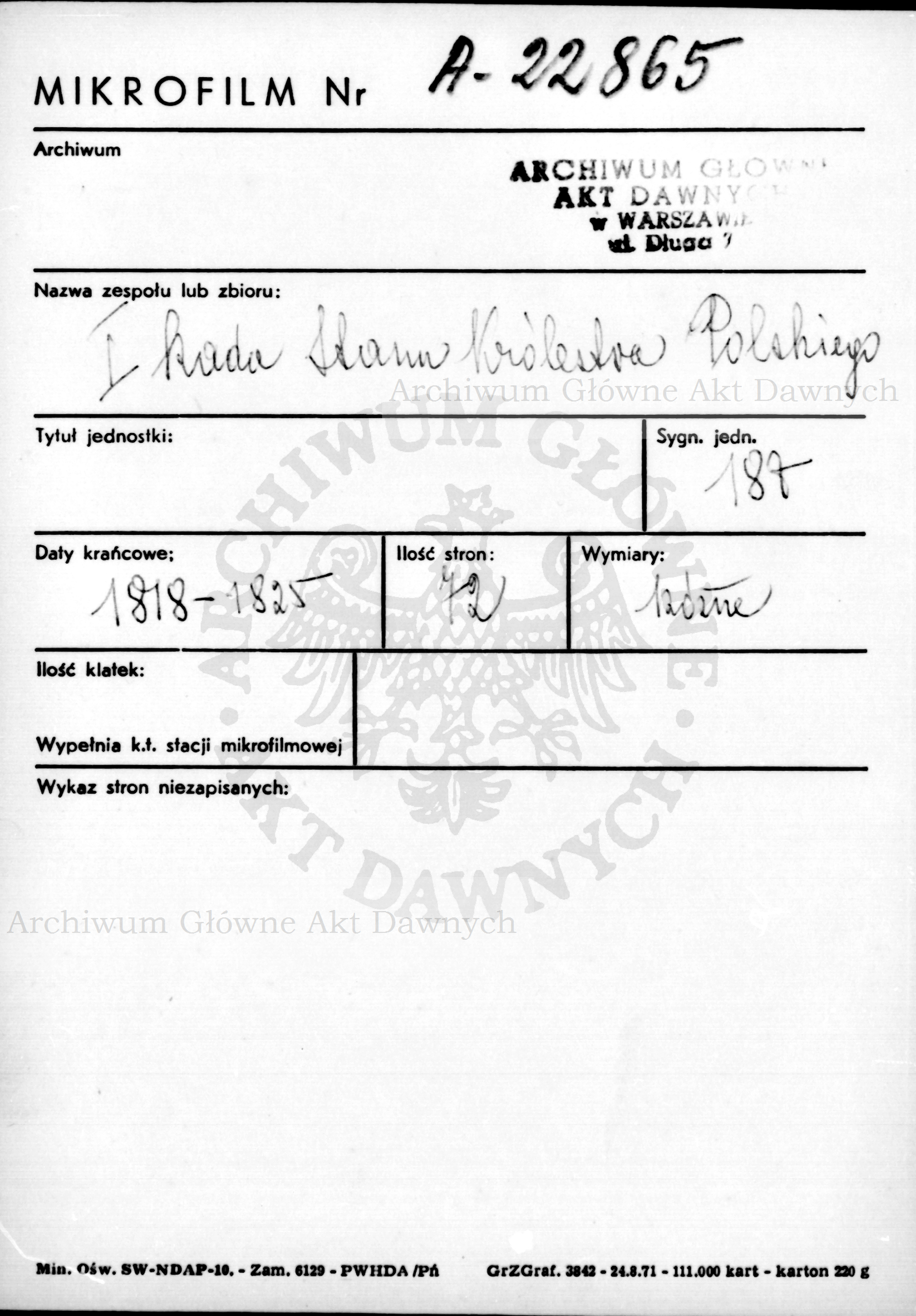 PL_1_184_187_0000-metryczka