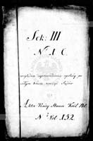 PL_1_184_187_0000-okladka