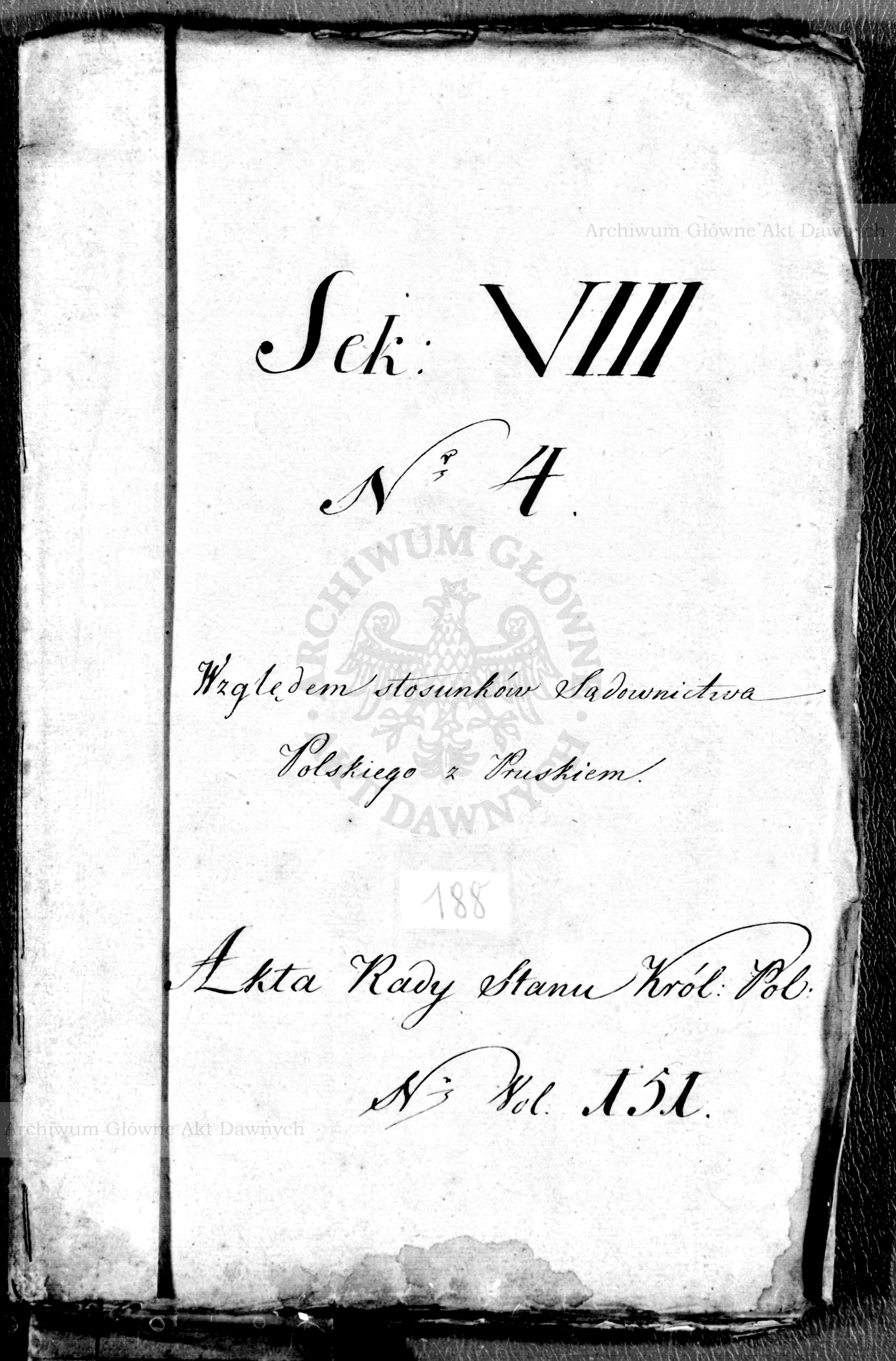 PL_1_184_188_0000-okladka