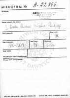 PL_1_184_188_0000-metryczka