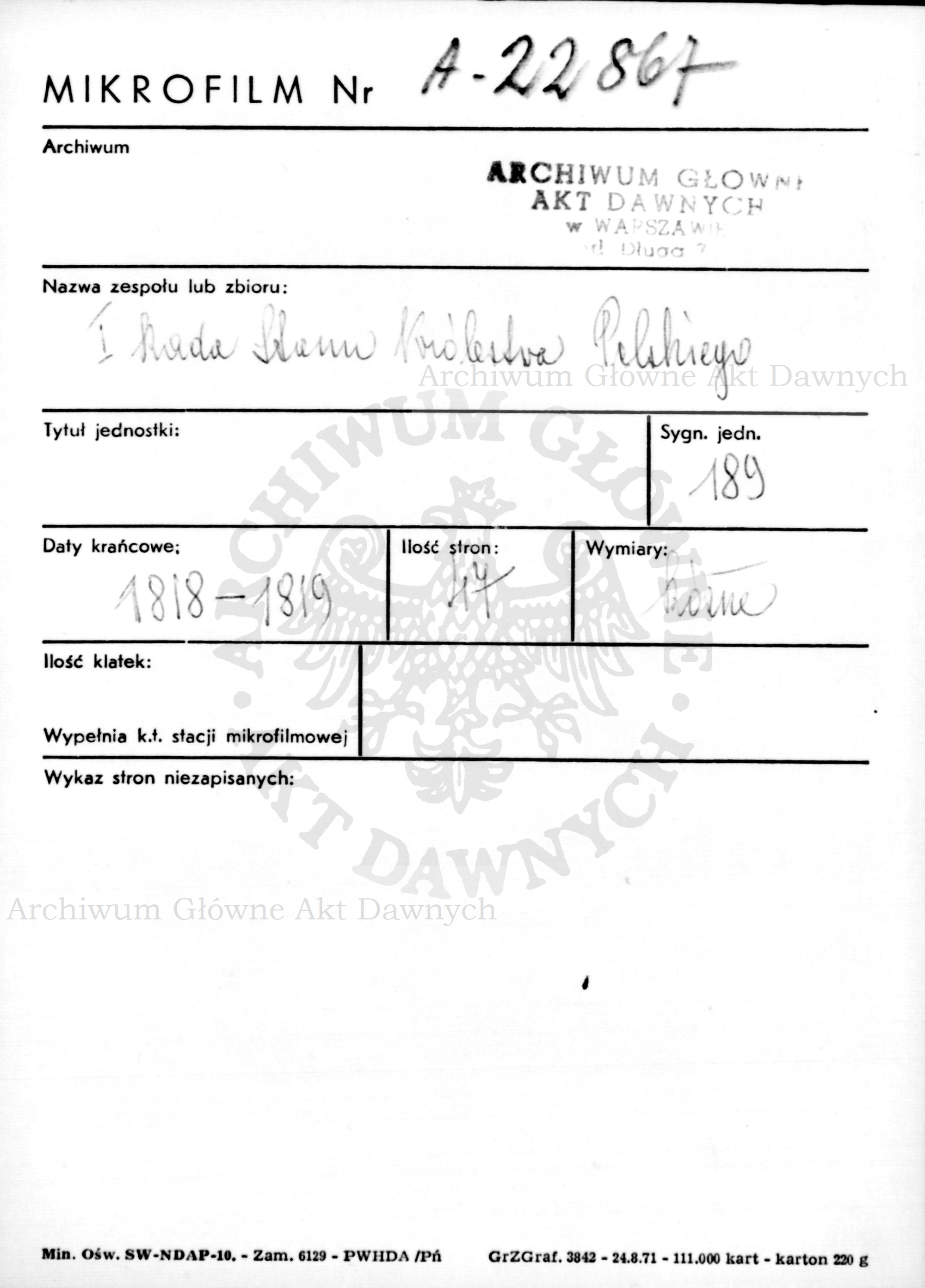 PL_1_184_189_0000-metryczka