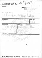 PL_1_184_189_0000-metryczka