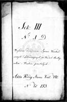 PL_1_184_189_0000-okladka