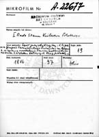 PL_1_184_19_0000-metryczka