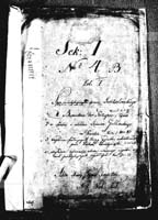 PL_1_184_19_0000-okladka