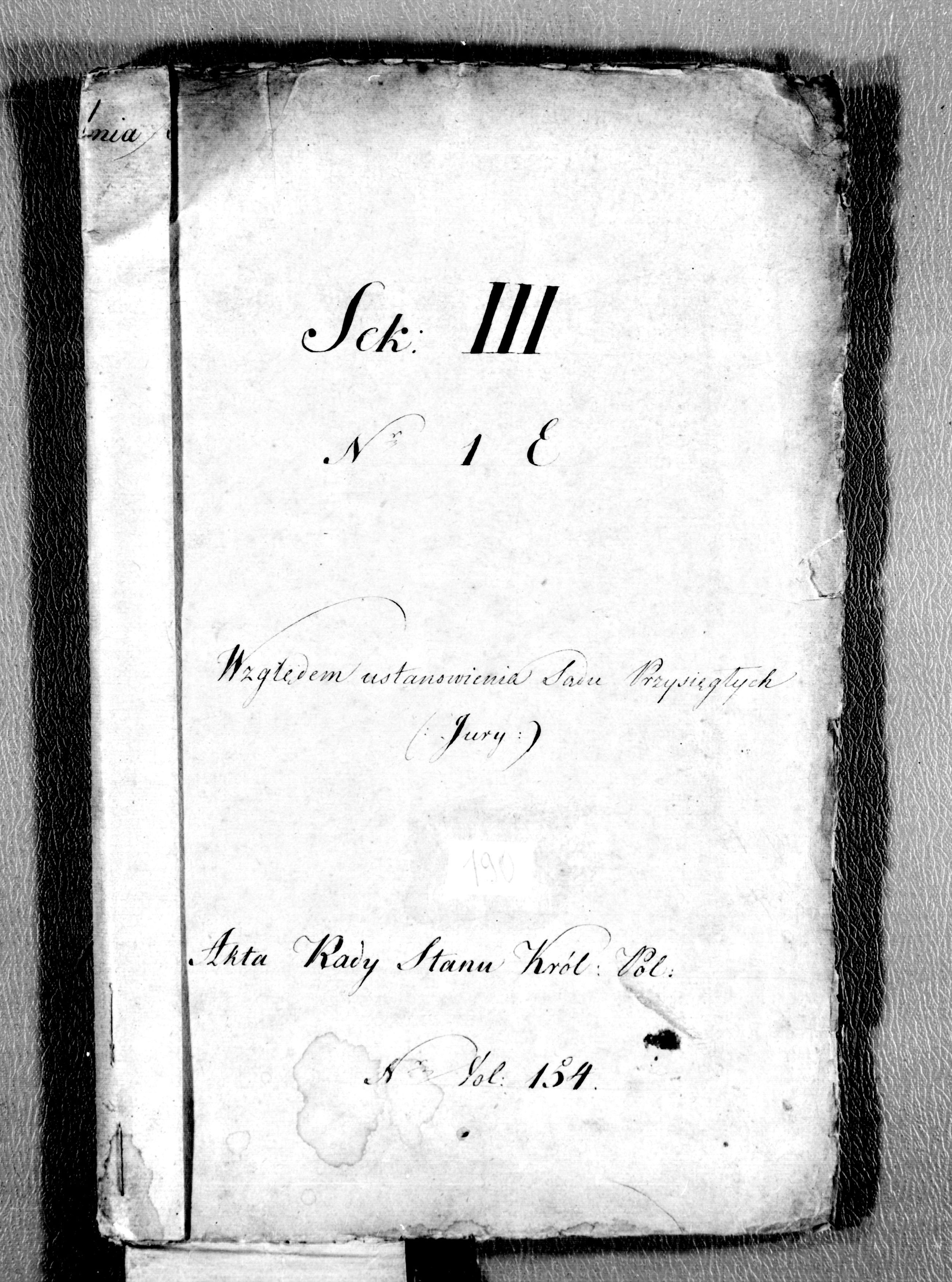 PL_1_184_190_0000-okladka