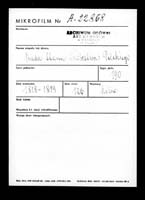 PL_1_184_190_0000-metryczka