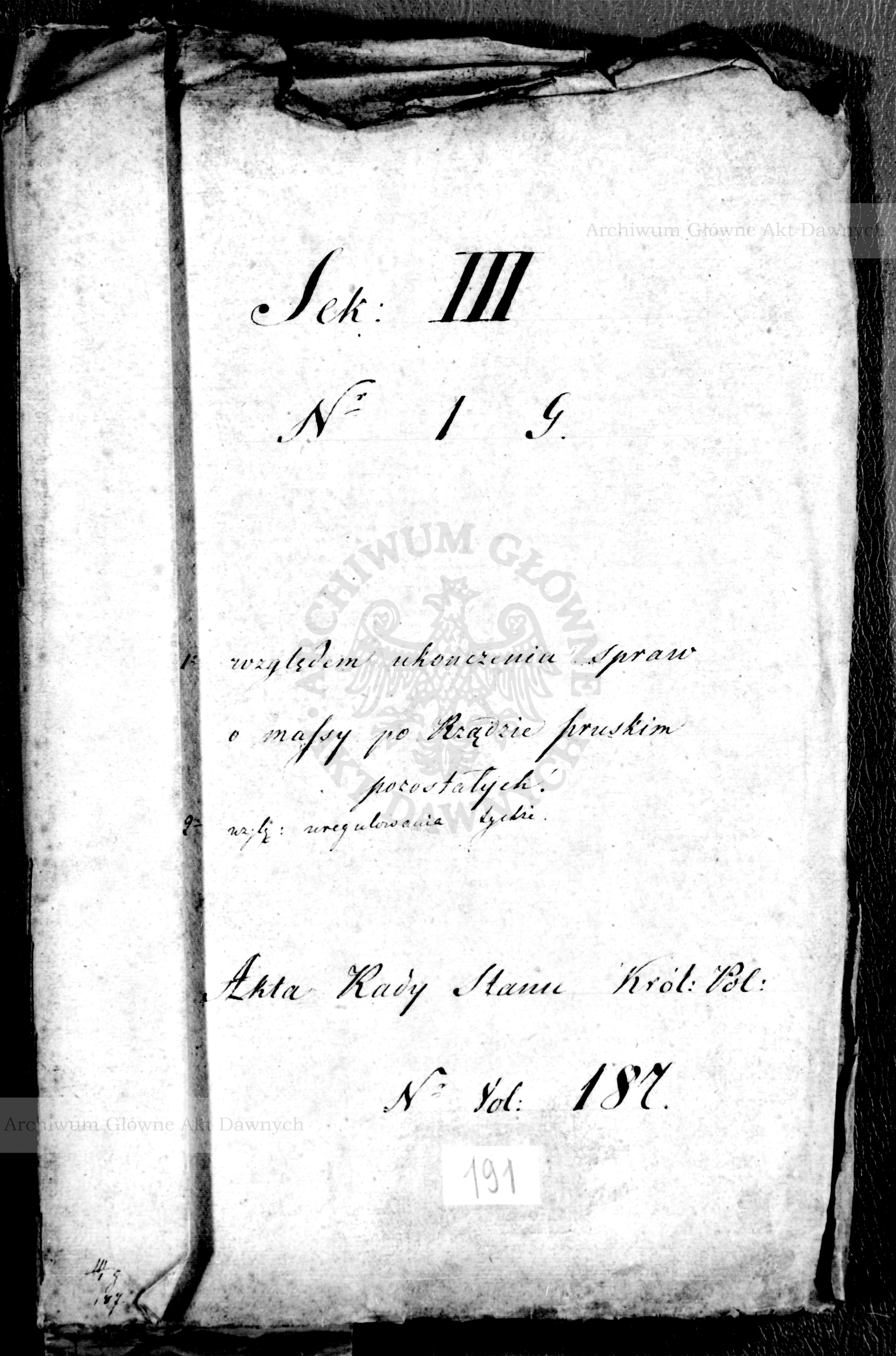 PL_1_184_191_0000-okladka