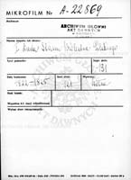 PL_1_184_191_0000-metryczka