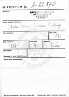 PL_1_184_192_0000-metryczka