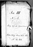 PL_1_184_192_0000-okladka