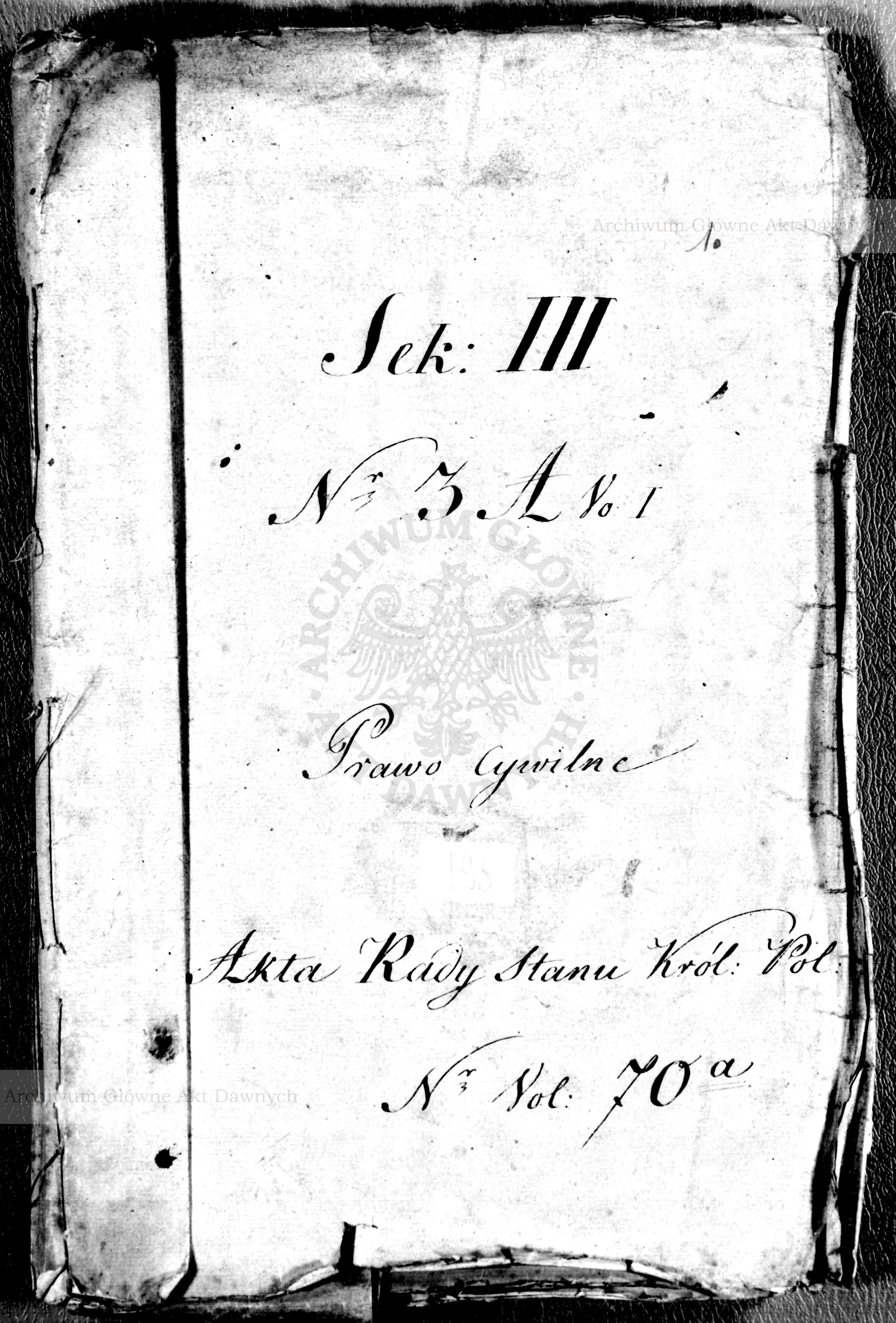 PL_1_184_193_0000-okladka