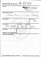 PL_1_184_193_0000-metryczka