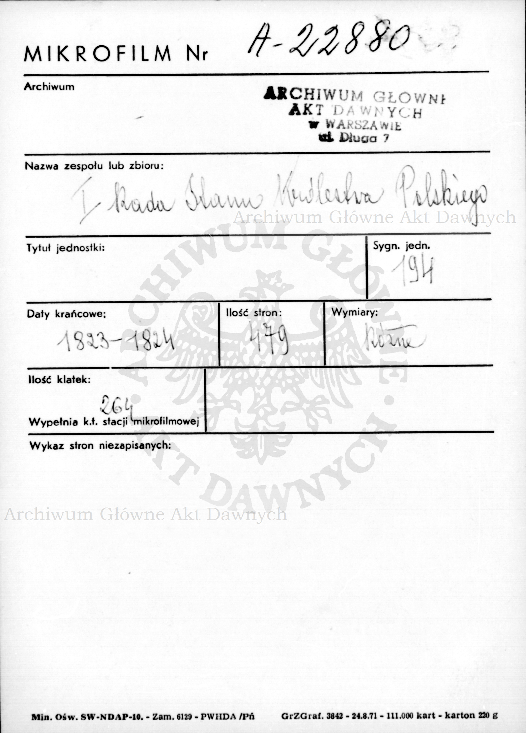 PL_1_184_194_0000-metryczka