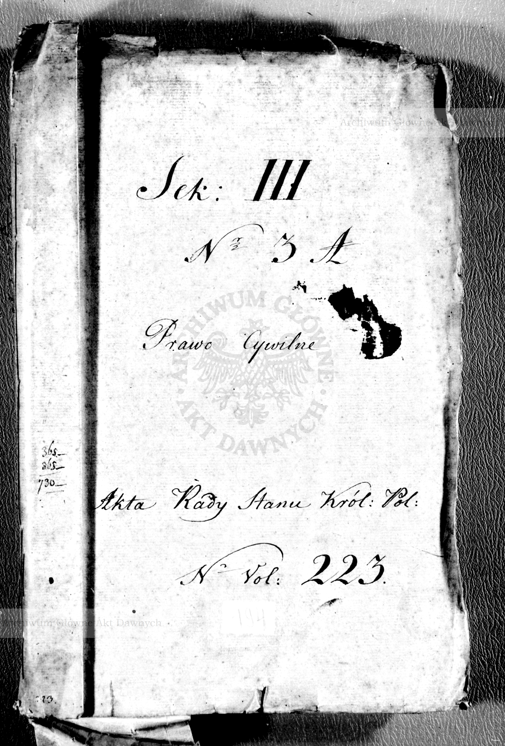 PL_1_184_194_0000-okladka