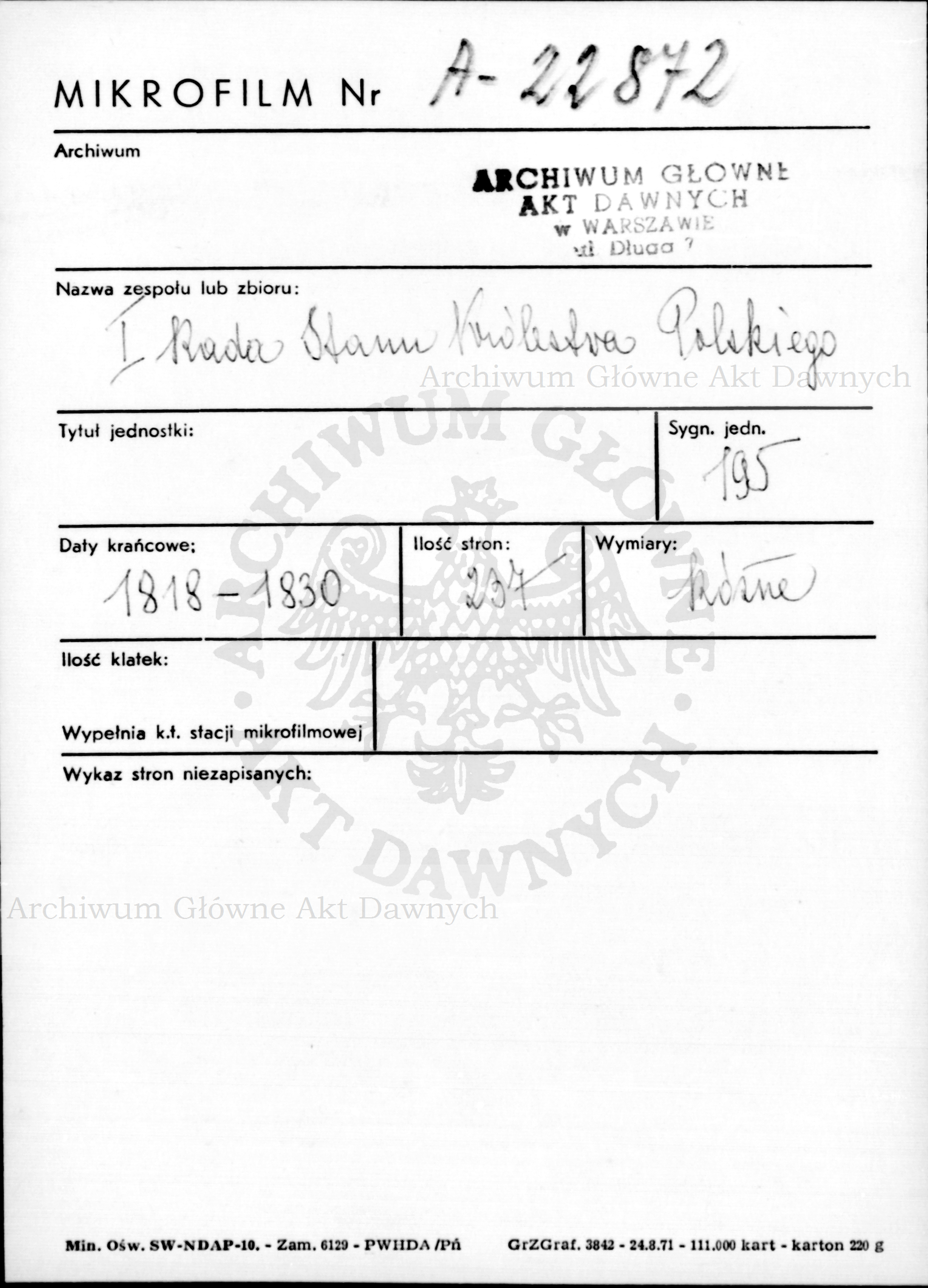 PL_1_184_195_0000-metryczka