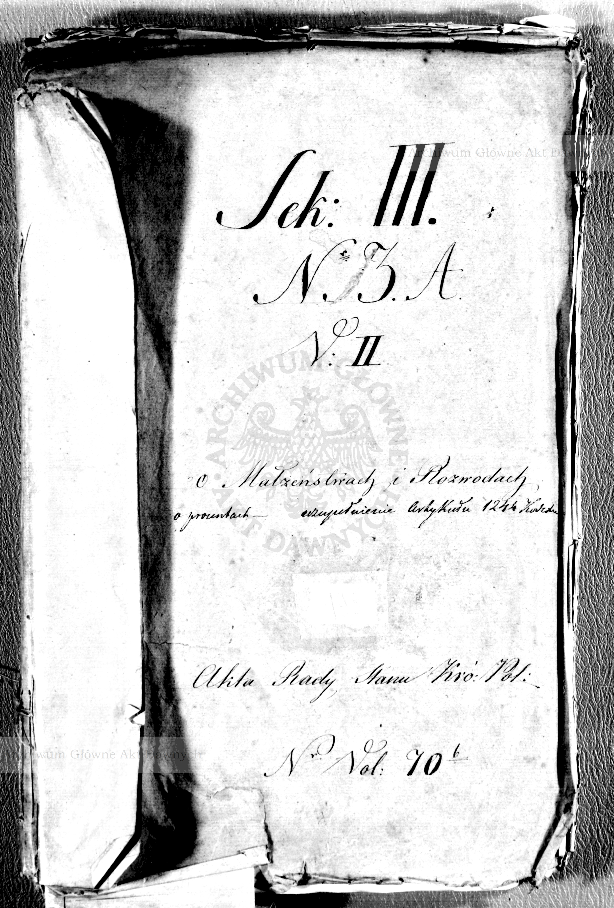 PL_1_184_195_0000-okladka