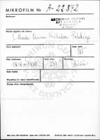 PL_1_184_195_0000-metryczka