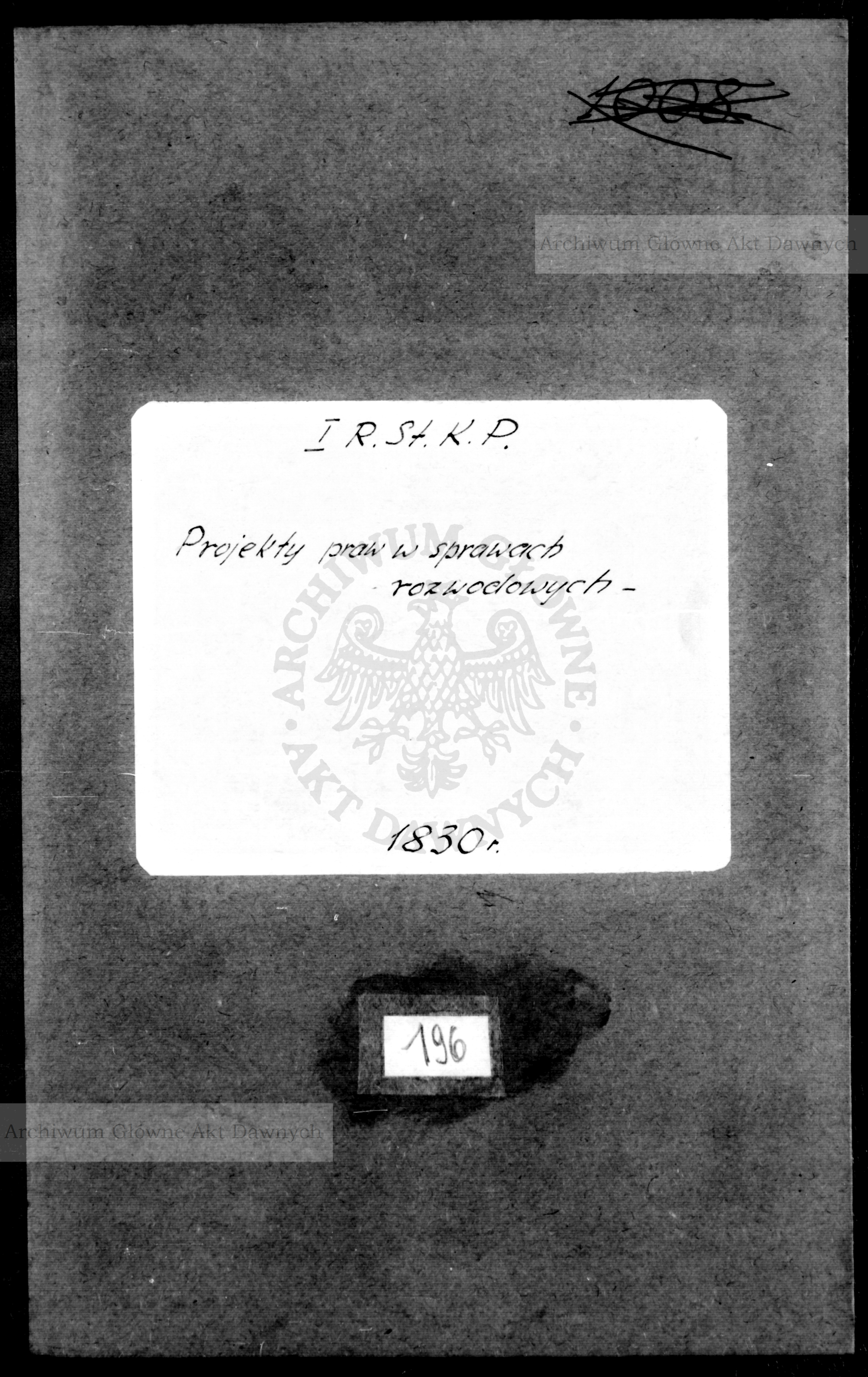 PL_1_184_196_0000-okladka