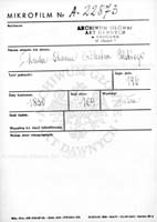 PL_1_184_196_0000-metryczka