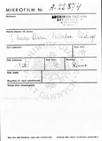 PL_1_184_197_0000-metryczka