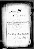 PL_1_184_197_0000-okladka