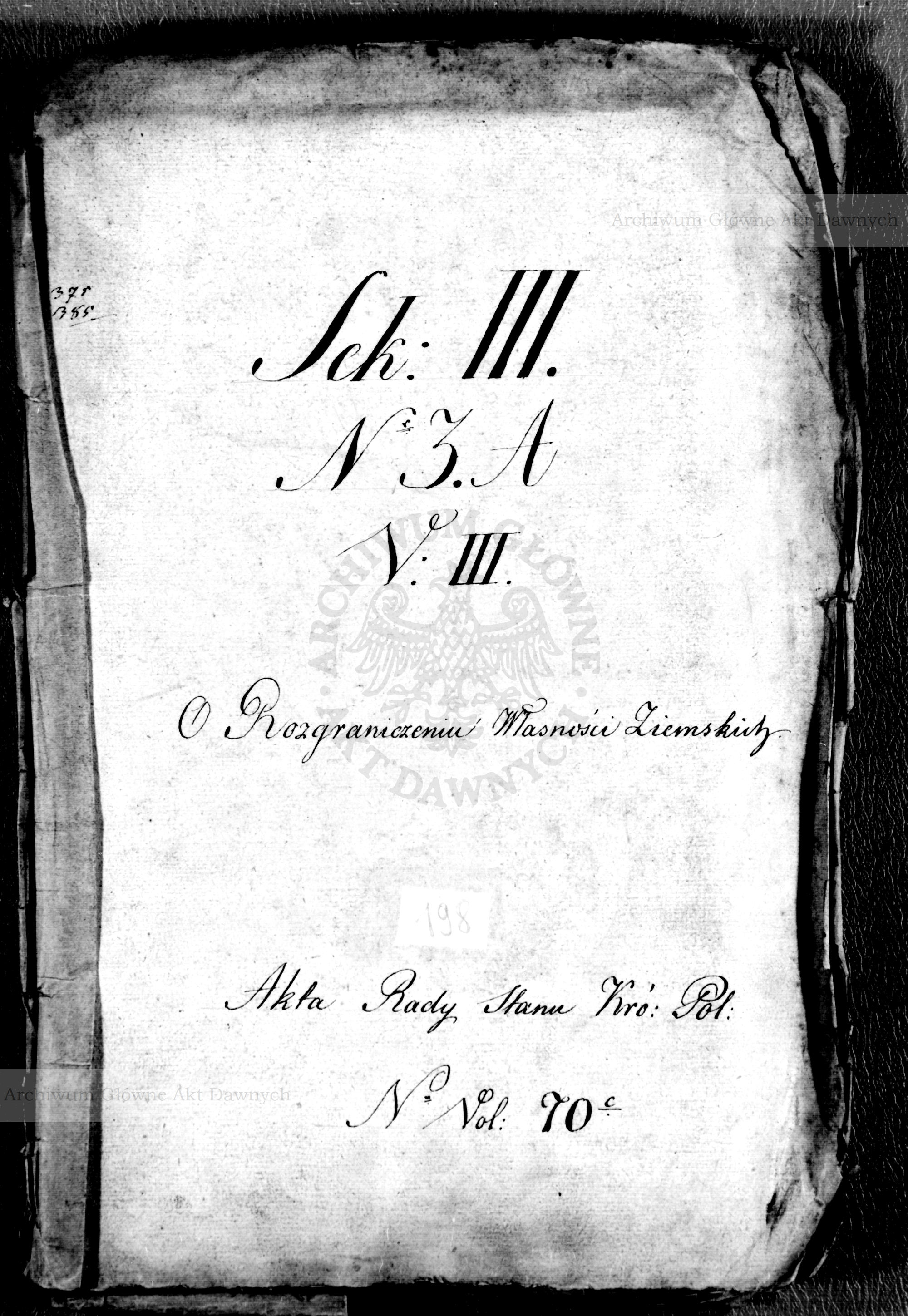 PL_1_184_198_0000-okladka