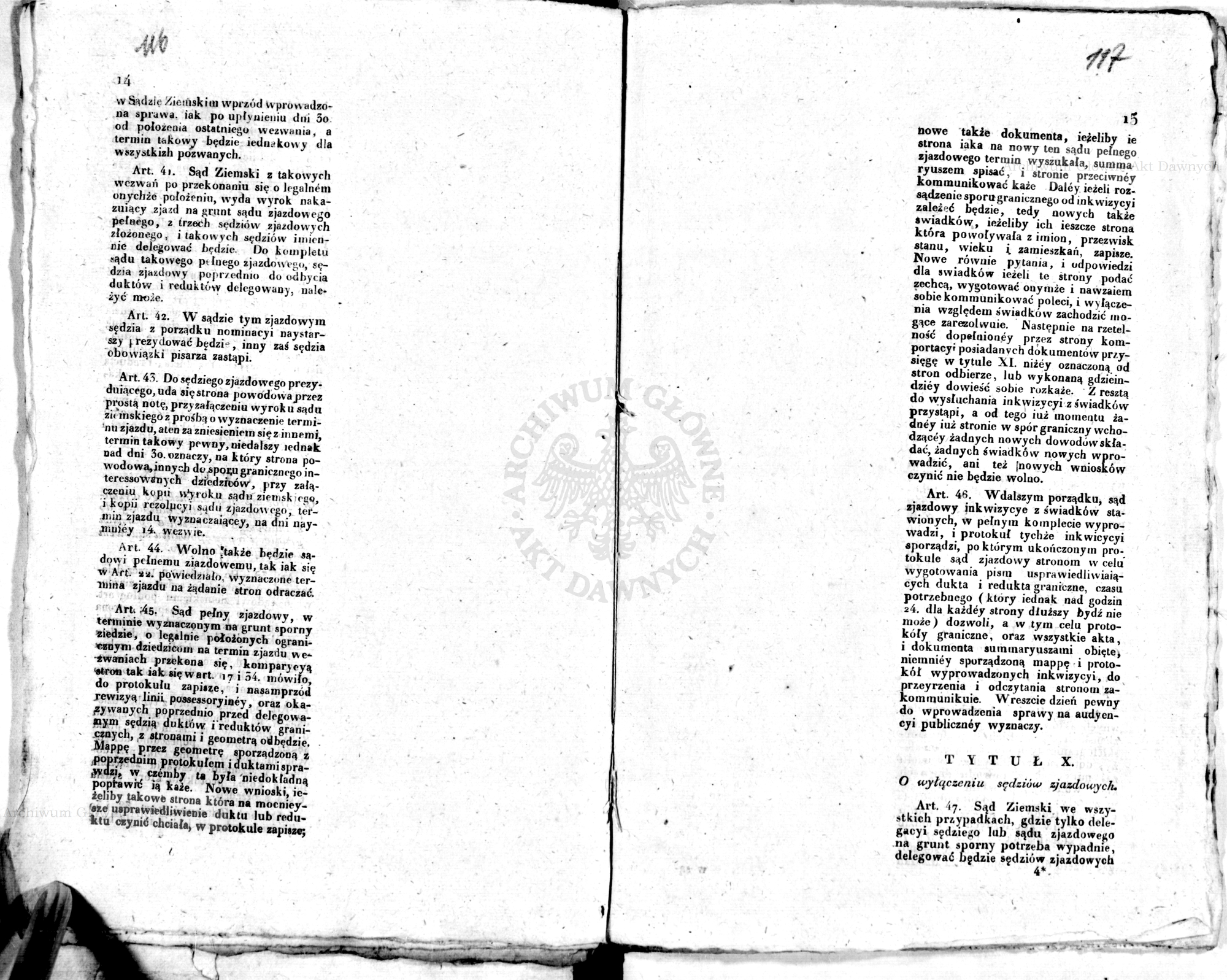 PL_1_184_198_0062