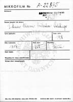 PL_1_184_198_0000-metryczka