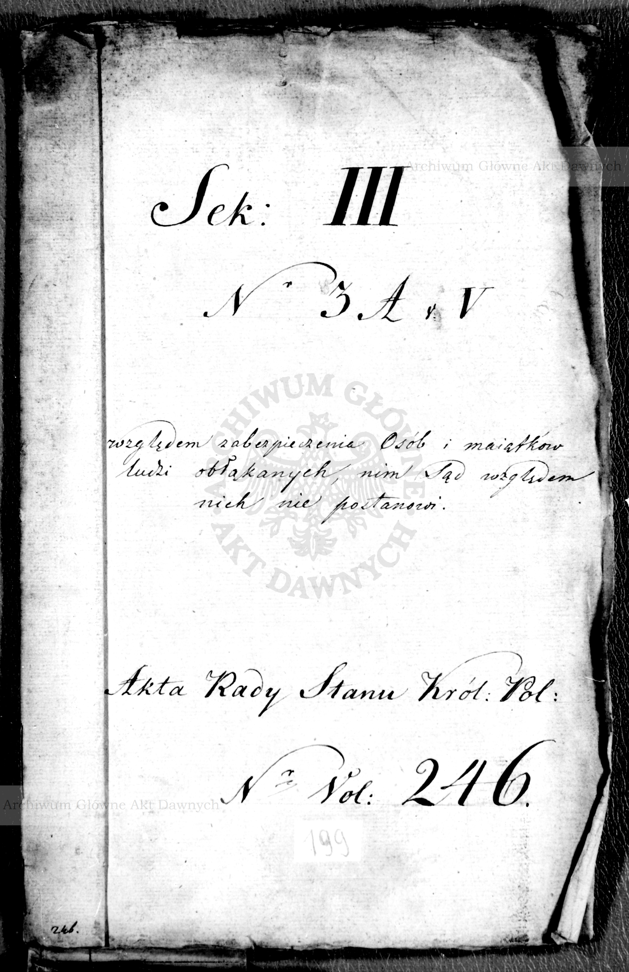 PL_1_184_199_0000-okladka