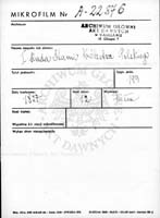 PL_1_184_199_0000-metryczka