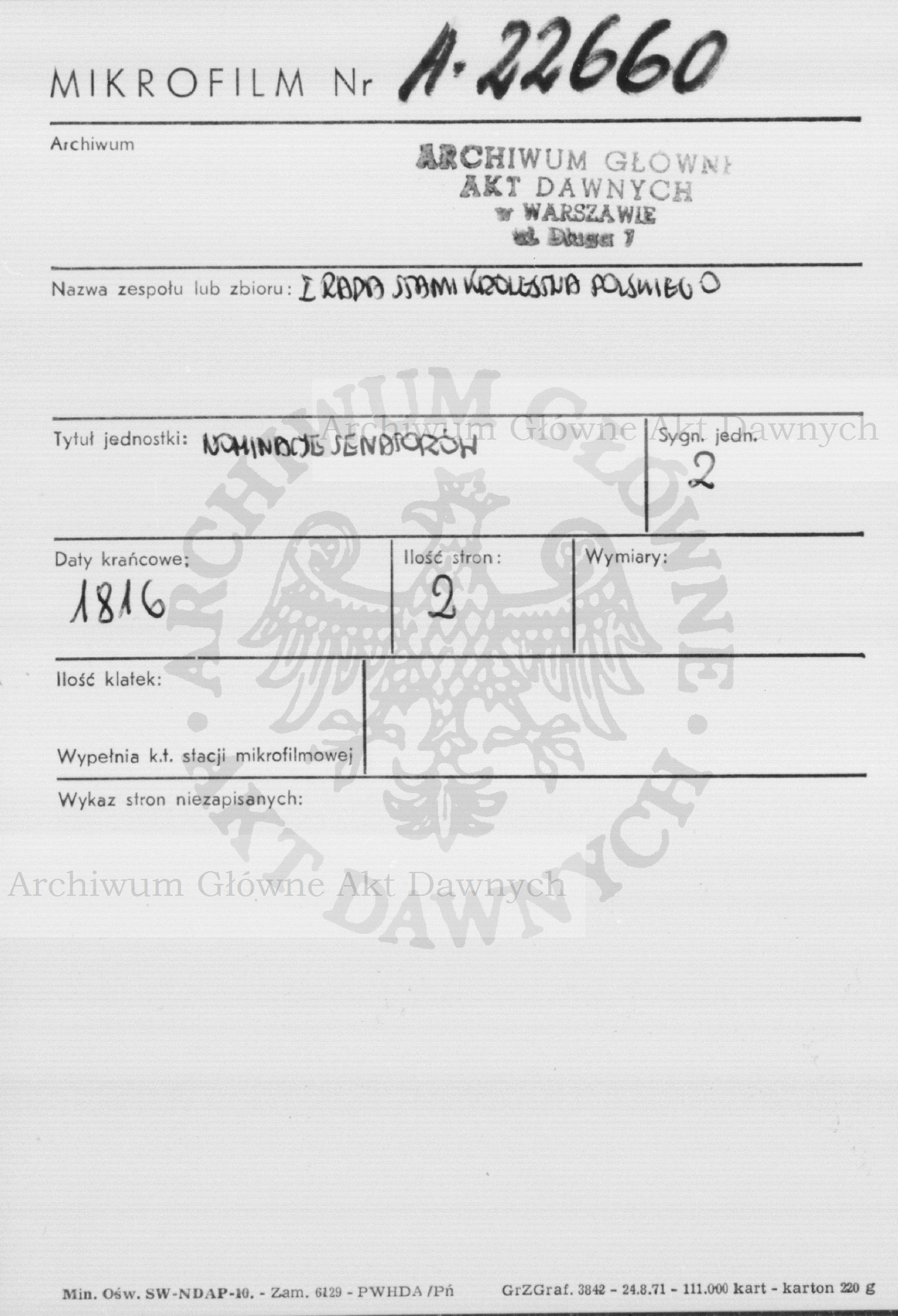 PL_1_184_2_0000-metryczka