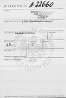 PL_1_184_2_0000-metryczka